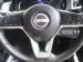 Nissan Navara 2.5DDTi double cab LE Plus - Thumbnail 12