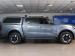 Nissan Navara 2.5DDTi double cab LE Plus - Thumbnail 13