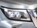 Nissan Navara 2.5DDTi double cab LE Plus - Thumbnail 15