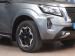 Nissan Navara 2.5DDTi double cab LE Plus - Thumbnail 16