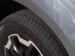 Nissan Navara 2.5DDTi double cab LE Plus - Thumbnail 17