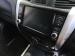 Nissan Navara 2.5DDTi double cab LE Plus - Thumbnail 18