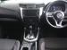 Nissan Navara 2.5DDTi double cab LE Plus - Thumbnail 19
