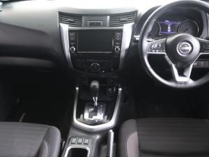 Nissan Navara 2.5DDTi double cab LE Plus - Image 19