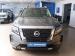 Nissan Navara 2.5DDTi double cab LE Plus - Thumbnail 3