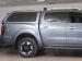 Nissan Navara 2.5DDTi double cab LE Plus - Thumbnail 4