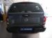 Nissan Navara 2.5DDTi double cab LE Plus - Thumbnail 5