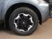 Nissan Navara 2.5DDTi double cab LE Plus - Thumbnail 6