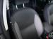 Nissan Navara 2.5DDTi double cab LE Plus - Thumbnail 7