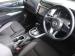 Nissan Navara 2.5DDTi double cab LE Plus - Thumbnail 8