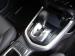 Nissan Navara 2.5DDTi double cab LE Plus - Thumbnail 9