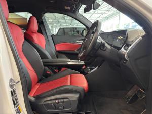BMW iX1 xDrive30 M Sport - Image 10