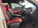 BMW iX1 xDrive30 M Sport - Thumbnail 10