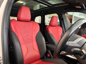 BMW iX1 xDrive30 M Sport - Image 11
