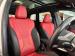 BMW iX1 xDrive30 M Sport - Thumbnail 11