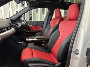 BMW iX1 xDrive30 M Sport - Image 12