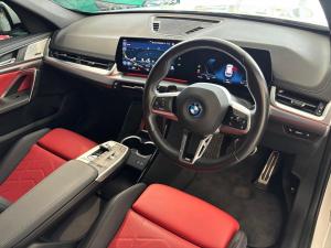 BMW iX1 xDrive30 M Sport - Image 13