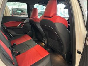 BMW iX1 xDrive30 M Sport - Image 14