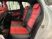 BMW iX1 xDrive30 M Sport - Thumbnail 15