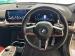 BMW iX1 xDrive30 M Sport - Thumbnail 16