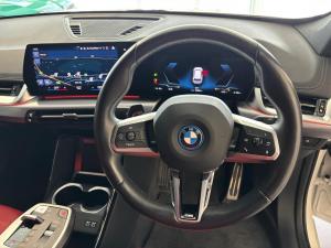 BMW iX1 xDrive30 M Sport - Image 16