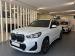 BMW iX1 xDrive30 M Sport - Thumbnail 1