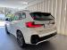 BMW iX1 xDrive30 M Sport - Thumbnail 4