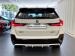 BMW iX1 xDrive30 M Sport - Thumbnail 6