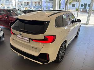 BMW iX1 xDrive30 M Sport - Image 7