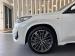 BMW iX1 xDrive30 M Sport - Thumbnail 8