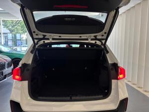 BMW iX1 xDrive30 M Sport - Image 9