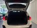 BMW iX1 xDrive30 M Sport - Thumbnail 9