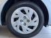 Hyundai Grand i10 1.0 MOTION/PREMIUM - Thumbnail 10