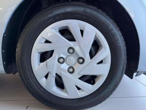Hyundai Grand i10 1.0 MOTION/PREMIUM - Image 10