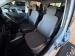 Hyundai Grand i10 1.0 MOTION/PREMIUM - Thumbnail 11