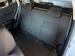 Hyundai Grand i10 1.0 MOTION/PREMIUM - Thumbnail 12