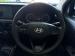 Hyundai Grand i10 1.0 MOTION/PREMIUM - Thumbnail 13