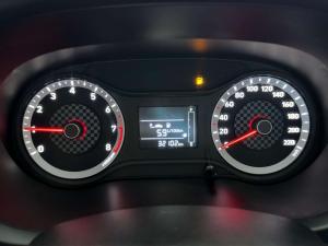 Hyundai Grand i10 1.0 MOTION/PREMIUM - Image 14
