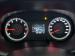 Hyundai Grand i10 1.0 MOTION/PREMIUM - Thumbnail 14