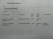 Hyundai Grand i10 1.0 MOTION/PREMIUM - Thumbnail 16