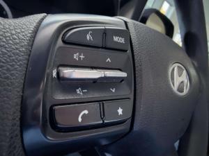 Hyundai Grand i10 1.0 MOTION/PREMIUM - Image 17