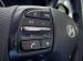 Hyundai Grand i10 1.0 MOTION/PREMIUM - Thumbnail 17