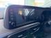 Hyundai Grand i10 1.0 MOTION/PREMIUM - Thumbnail 18