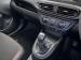 Hyundai Grand i10 1.0 MOTION/PREMIUM - Thumbnail 19