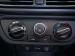 Hyundai Grand i10 1.0 MOTION/PREMIUM - Thumbnail 20