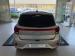 Hyundai Grand i10 1.0 MOTION/PREMIUM - Thumbnail 4