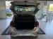 Hyundai Grand i10 1.0 MOTION/PREMIUM - Thumbnail 5