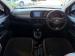 Hyundai Grand i10 1.0 MOTION/PREMIUM - Thumbnail 7