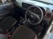 Hyundai Grand i10 1.0 MOTION/PREMIUM - Thumbnail 8