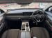 Jetour Dashing 1.5T Core - Thumbnail 11